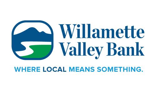 Willamette Valley Bank