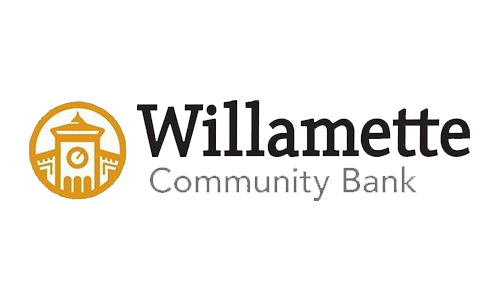 Willamette Community Bank