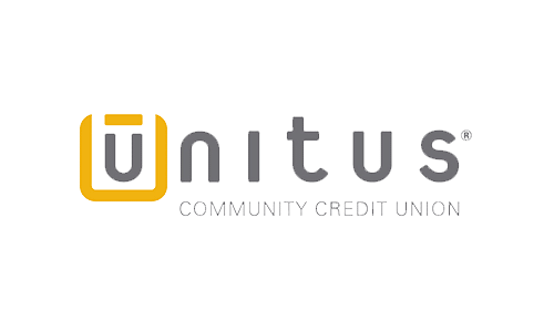 Unitus Credit Union