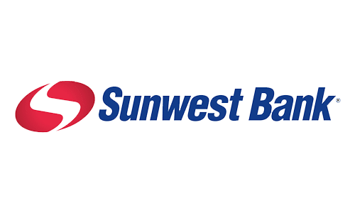 Sunwest Bank