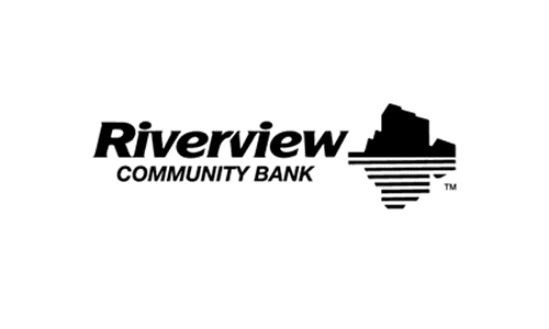 Riverview Community Bank