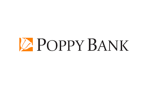 Poppy Bank