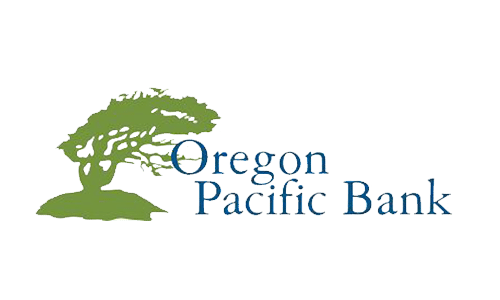 Oregon Pacific Bank