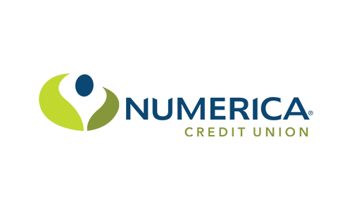 Numerica