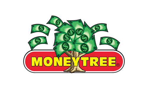 Money Tree