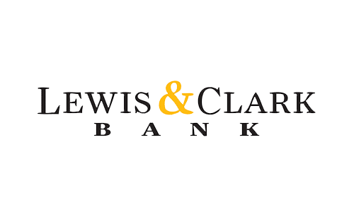 Lewis & Clark Bank