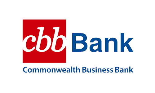 Commonwealth Business Bank