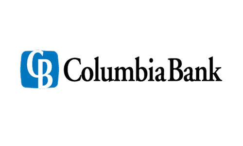 Columbia Bank