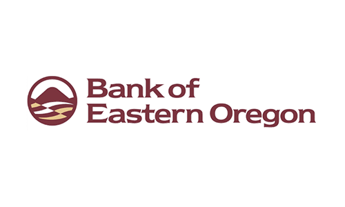 Bank of Eastern Oregon