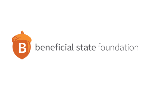 Beneficial State Bank