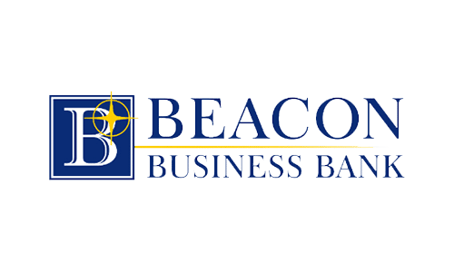 Beacon Business Bank