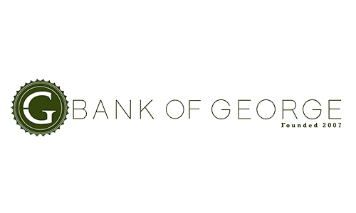 Bank of George