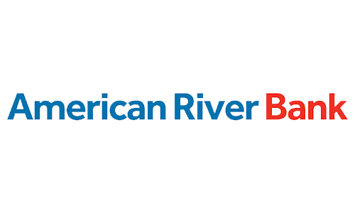 American River Bank