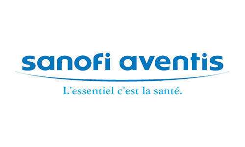 Sanofi Aventis