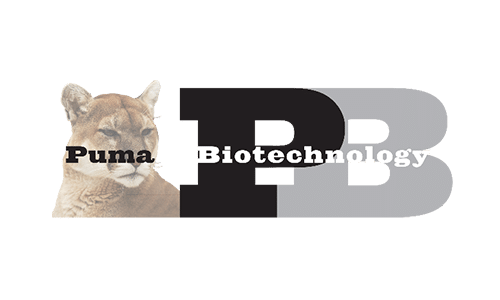 Puma Biotechnology