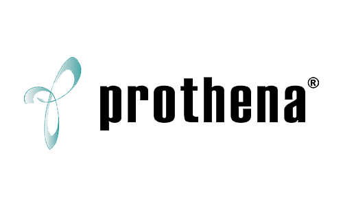 Prothena