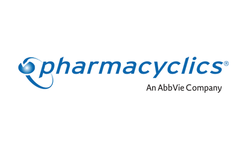 Pharmacyclics