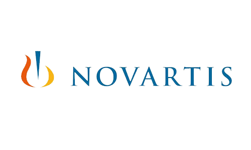 Novartis