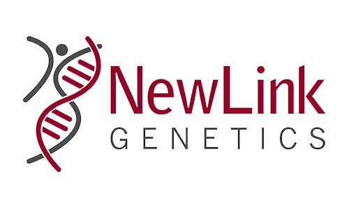 Newlink Benetics