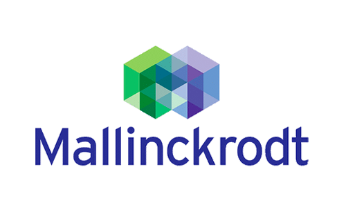 Mallinckrodt