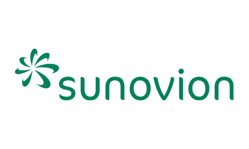 Sunovion