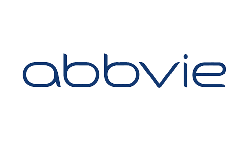 Abbvie