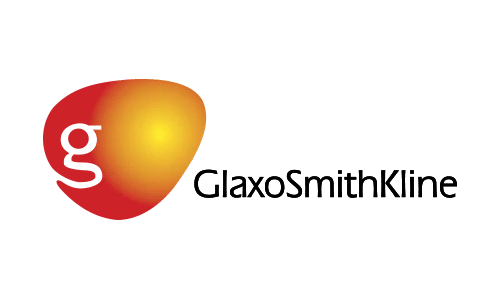 GlaxoSmithKline