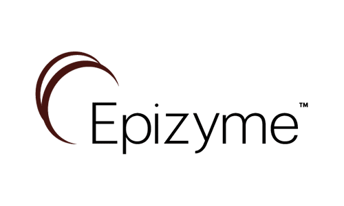 Epizyme