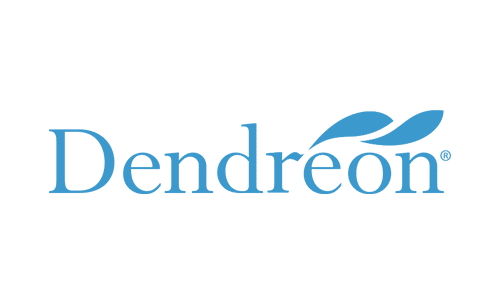 Dendreon