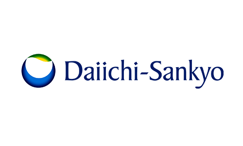 Daiichi Sankyo