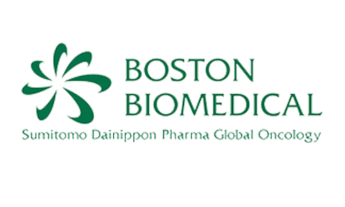 Boston Biomedical
