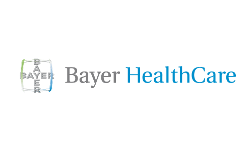 Bayer Healthcare