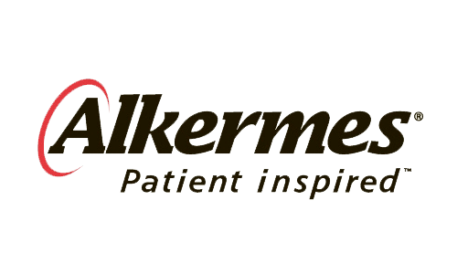 Alkermes