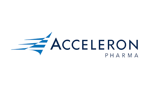 Acceleron