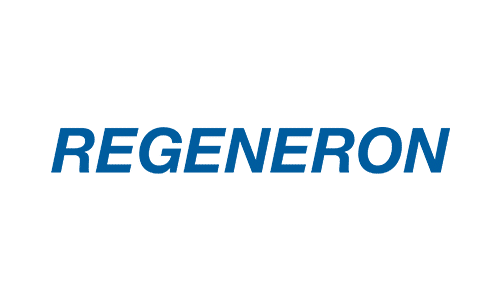 Regeneron