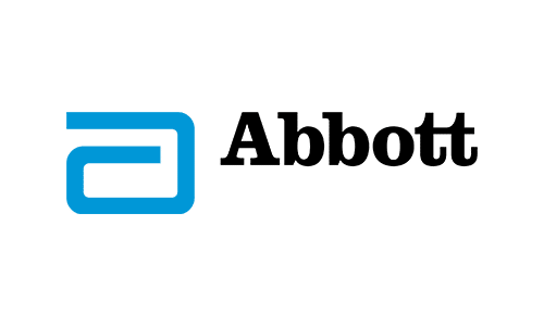 Abbott