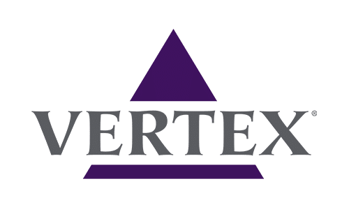 Vertex